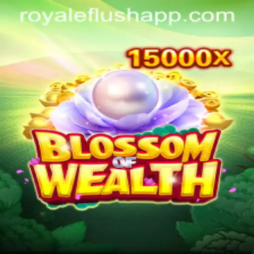 Discovering the Thrills of BlossomofWealth: An In-Depth Guide