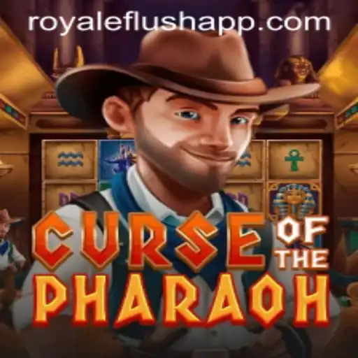 Unraveling the Mysteries of CurseofthePharaoh: A Journey to Ancient Egypt
