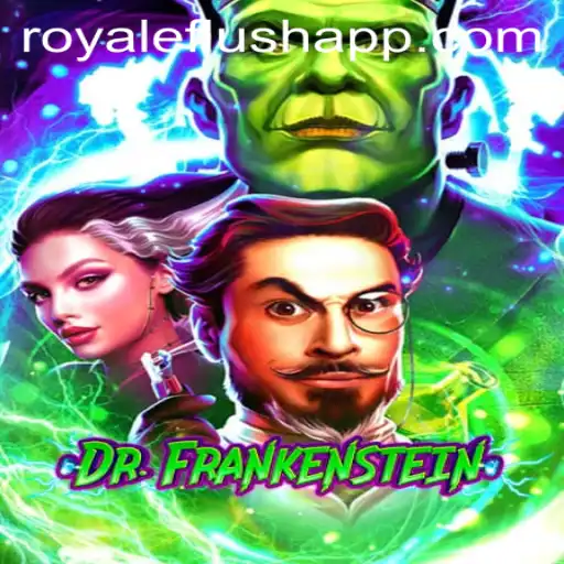 DrFrankenstein: The Ultimate Fusion of Strategy and Thrill