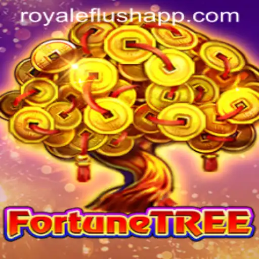 Exploring FortuneTree: The Rise of a New Gaming Sensation