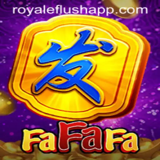 FaFaFa: The Engaging Casino Game With a Twist