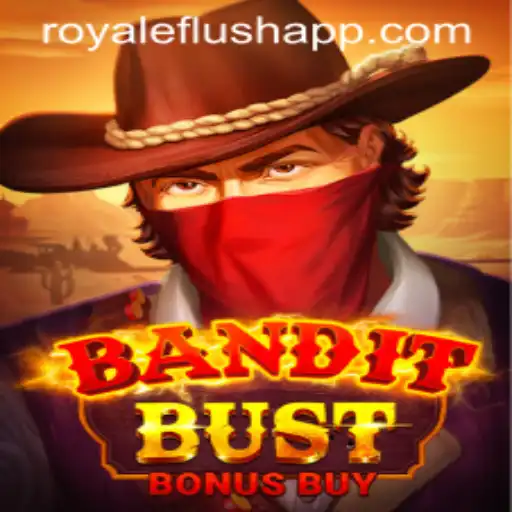 BanditBustBonusBuy: A Deep Dive into the Digital Card Game Craze