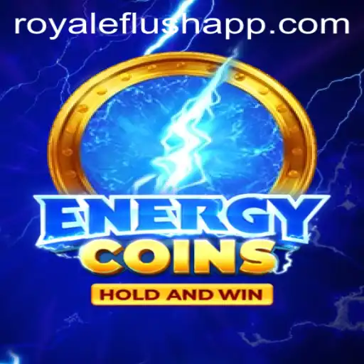 EnergyCoins Unveiled: A Revolutionary Gaming Experience