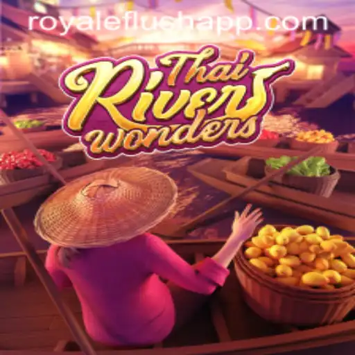 Exploring the ThaiRiverWonders Game