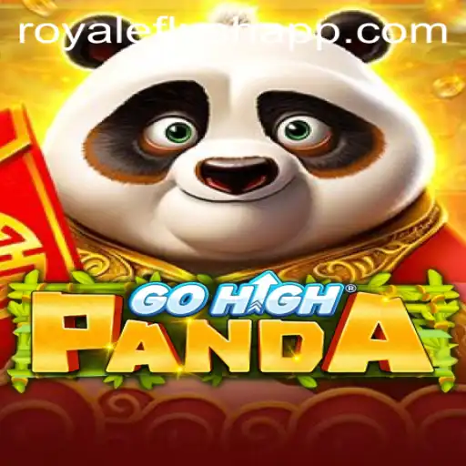 Discover the Fascinating World of GoHighPanda: A Deep Dive into the Thrilling Gameplay