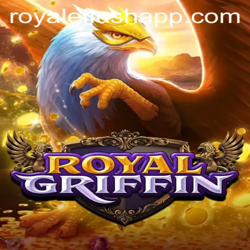 Exploring RoyalGriffin: A New Era in Gaming