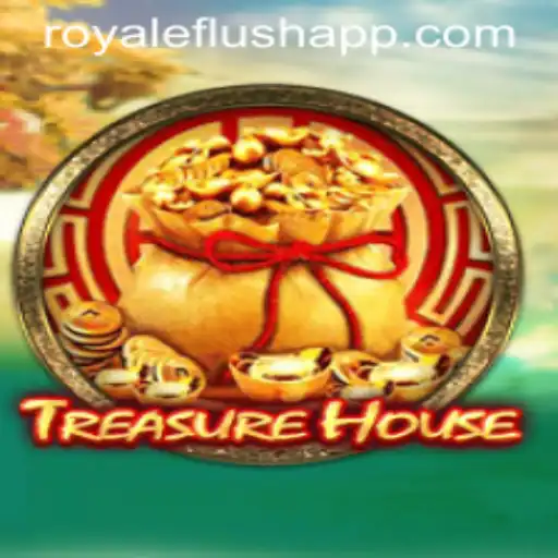 Exploring TreasureHouse: The Royaleflush Challenge