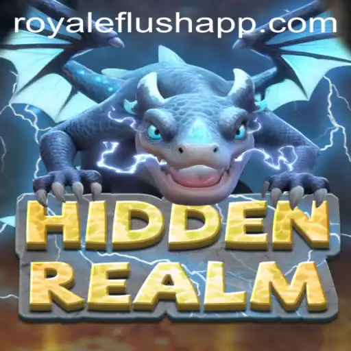 Unveiling the Mysteries of HiddenRealm: A Deep Dive into the Game's Mechanics and Thrilling Rules