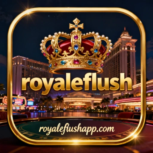 royaleflush