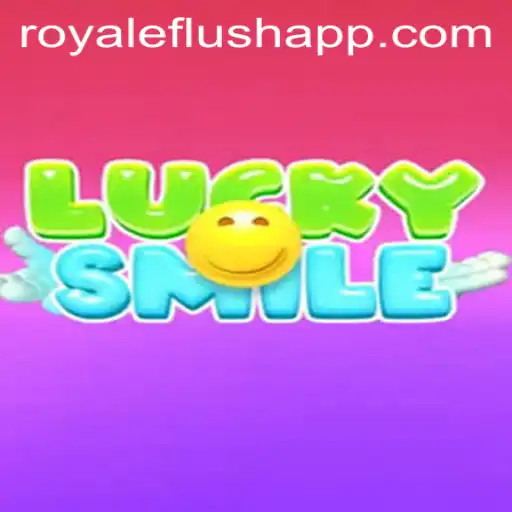 Discover the Excitement of LuckySmile: The Game of Strategy and Chance