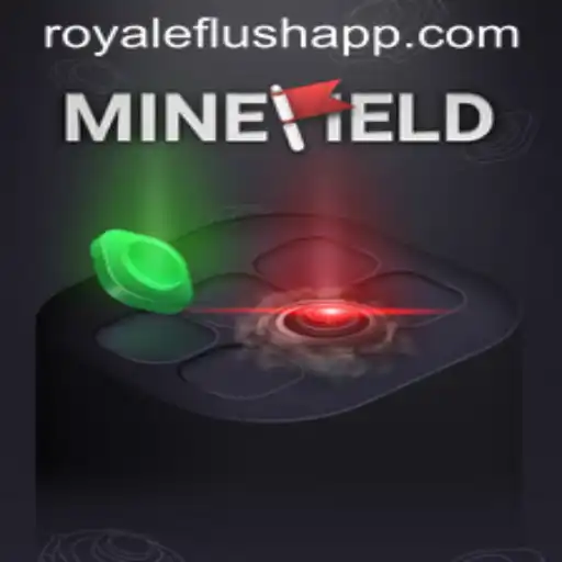 Dive into the Thrilling World of MineField: A Game of Strategy and Chance