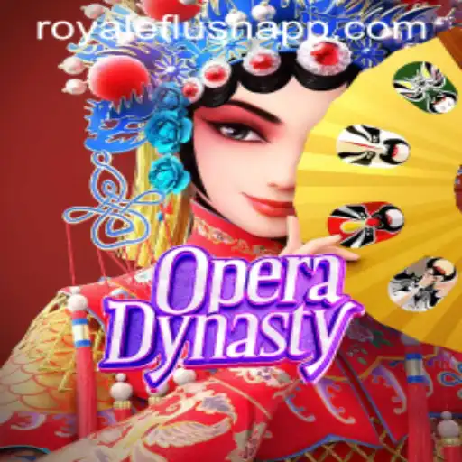 OperaDynasty: Navigating the Intricacies of Royal Strategy