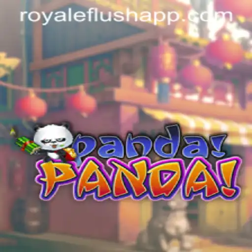 Discover PandaPanda: The Exciting Evolution of Card Games