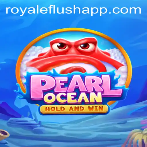 Diving into the Depths of PearlOcean: The New Gaming Sensation