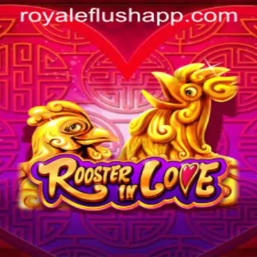 Unveiling the Intricacies of RoosterInLove: A Deep Dive into the Game that Combines Strategy and Chance
