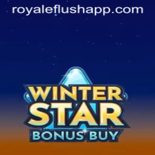 Exploring WinterStarBonusBuy: A Game with a Thrilling Twist