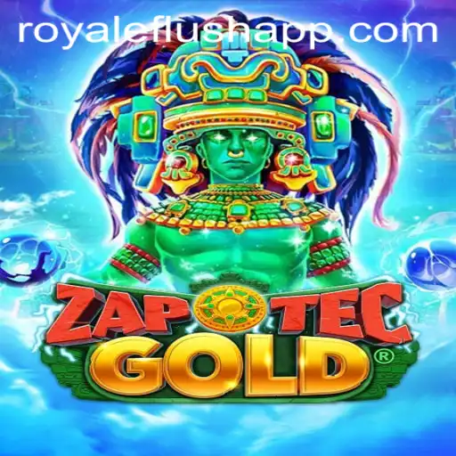 Introducing ZapOtecGold: The Ultimate Card Game Experience